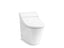 Innate™ One-Piece Elongated Smart Toilet, Dual-Flush