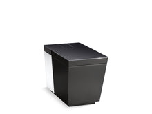 Numi® 2.0 One-Piece Elongated Smart Toilet, Dual-Flush