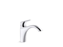 Rival® Single-Handle Kitchen Sink Faucet