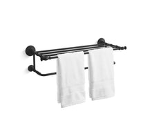 Artifacts® Hotelier