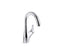 Rival® Single-Handle Bar Sink Faucet