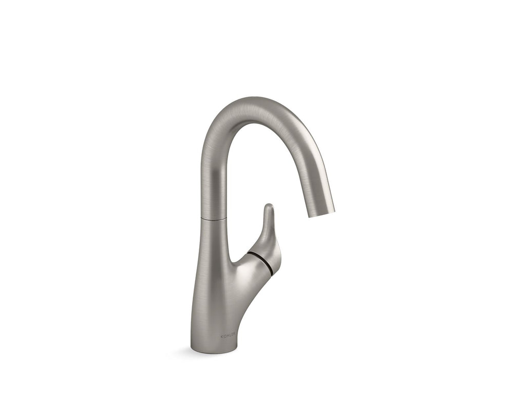 Rival® Single-Handle Bar Sink Faucet