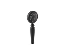 Artifacts® Single-Function Handshower, 1.75 Gpm