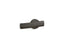 Santa Rosa™ Left-Hand Trip Lever