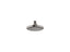 Occasion® Single-Function Showerhead, 1.75 Gpm