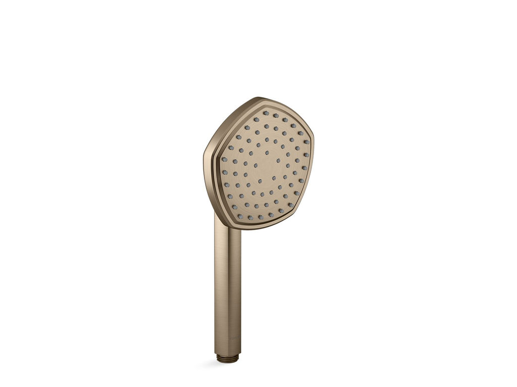 Occasion™ Single-Function Handshower, 2.5 Gpm