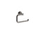 Occasion® Towel Ring
