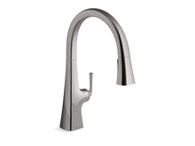 Product GROF USA