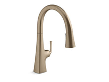Product GROF USA
