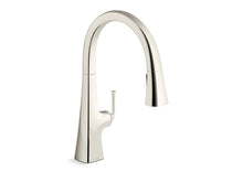 Product GROF USA