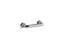 Occasion® 3" Cabinet Pull