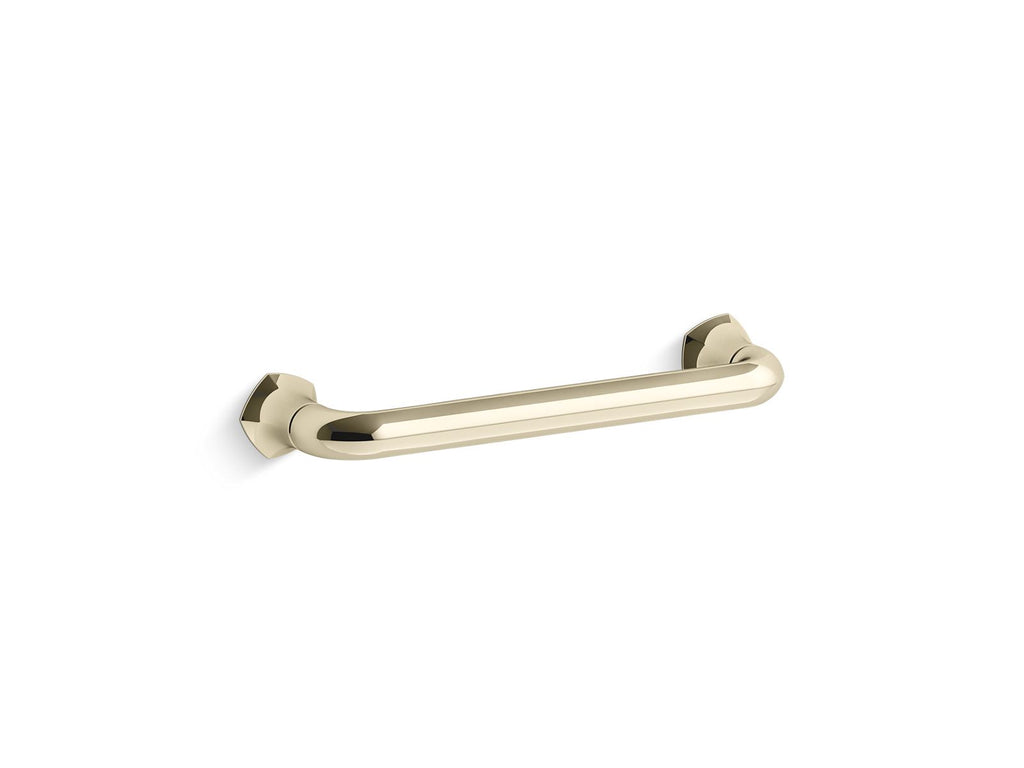 Occasion™ 5" Cabinet Pull