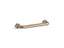 Occasion® 5" Cabinet Pull