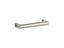 Components™ 5" Cabinet Pull