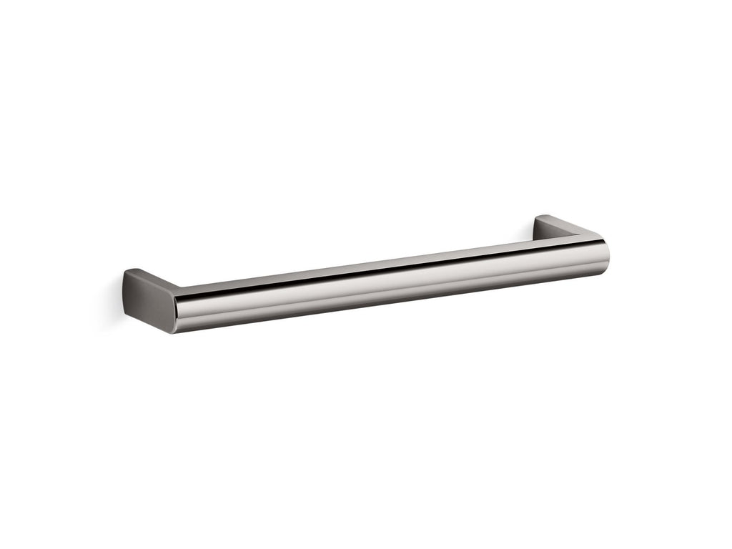 Components™ 7" Cabinet Pull