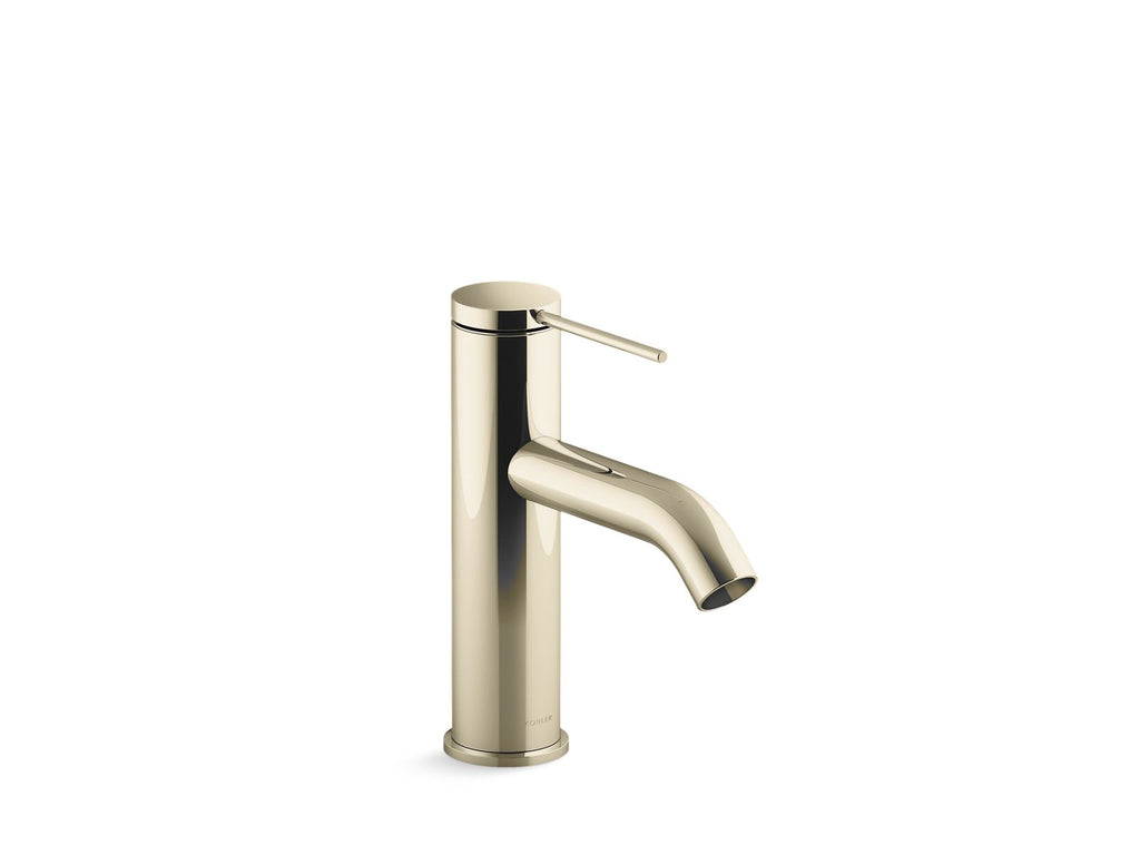 Components® Single-Handle Bathroom Sink Faucet, 1.2 Gpm