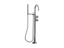 T77984-4-2MB - Vibrant Brushed Moderne Brass | KOHLER | GROF USA