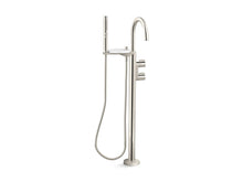T77984-4-2MB - Vibrant Brushed Moderne Brass | KOHLER | GROF USA