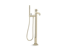 T27025-4-2MB - Vibrant Brushed Moderne Brass | KOHLER | GROF USA