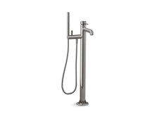 T27025-4-2MB - Vibrant Brushed Moderne Brass | KOHLER | GROF USA