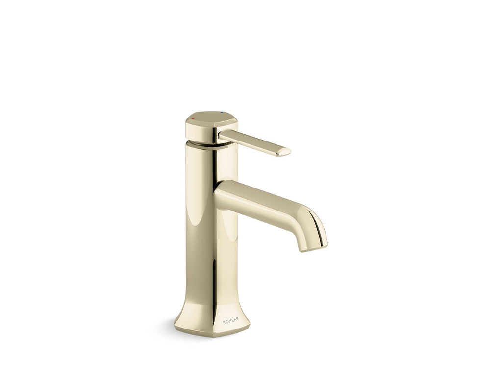 Occasion™ Single-Handle Bathroom Sink Faucet, 1.2 Gpm