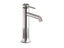 Occasion® Tall Single-Handle Bathroom Sink Faucet, 1.0 Gpm