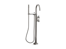 T77984-9-2MB - Vibrant Brushed Moderne Brass | KOHLER | GROF USA