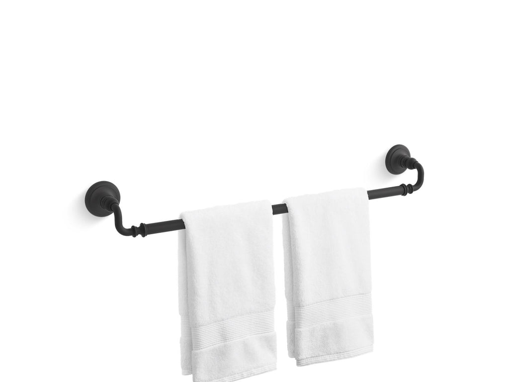 Artifacts® 30" Towel Bar