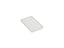 Cairn® Stainless Steel Utility Rack, 14-1/2