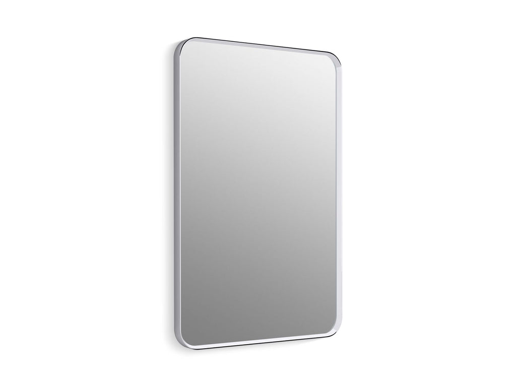 Essential 24" X 36" Rectangular Mirror
