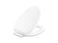 Drift™ Readylatch® Quiet-Close™ Elongated Toilet Seat