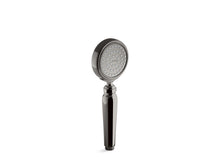 Artifacts® Single-Function Handshower, 1.75 Gpm