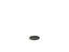 Garbage Disposal Air Switch Kit