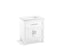 Quo™ 30" Bathroom Vanity Cabinet With Sink And Quartz Top