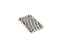 Pro-Function™ Multipurpose Grated Rack