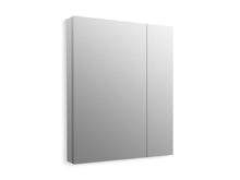 Verdera® 34" X 40" Medicine Cabinet