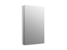 Verdera® 24" X 40" Medicine Cabinet