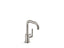 Purist® Beverage Faucet