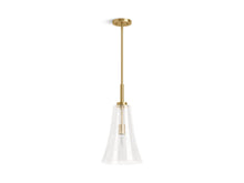 Simplice™ 10" Pendant