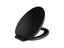 Impro® Readylatch® Quiet-Close™ Elongated Toilet Seat