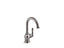 Artifacts® Beverage Faucet