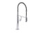 Edalyn™ By Studio Mcgee Semi-Professional Kitchen Sink Faucet With Two-Function Sprayhead