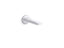 Composed® Touchless Short Spout Single-Hole Lavatory Faucet With Kinesis® Sensor Technology, Ac-Powered, 0.5 Gpm