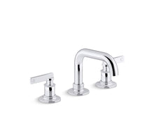 Castia™ By Studio Mcgee Widespread Bathroom Sink Faucet, 1.2 Gpm