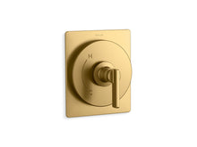 Castia™ By Studio Mcgee Rite-Temp® Valve Trim