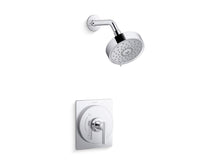 Castia™ By Studio Mcgee Rite-Temp® Shower Trim Kit, 1.75 Gpm