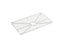 Strive® Sink Rack