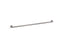 Purist® 48" Grab Bar