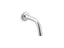 Components™ Touchless Wall-Mount Lavatory Faucet With Kinesis® Sensor Technology, Tube Design, Hes-Powered, 0.5 Gpm