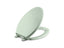 Glenbury™ Readylatch® Quiet-Close™ Elongated Toilet Seat